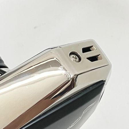  SHIMANO シマノ STRADIC SW 20 ストラディックSW 8000HG 04249 スピニングリール