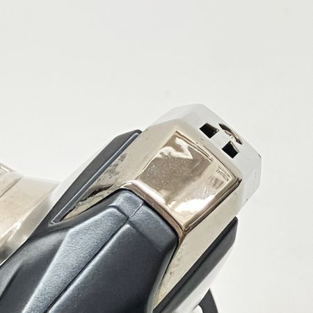  SHIMANO シマノ STRADIC SW 20 ストラディックSW 8000HG 04249 スピニングリール