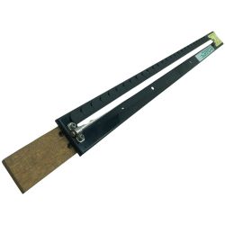 ΣΣ Miya Epoch フックプレート 仕掛けからみ防止板 MODEL HP-214 Bランク