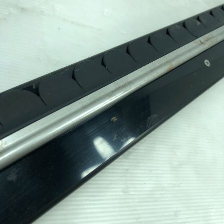  Miya Epoch フックプレート 仕掛けからみ防止板 MODEL HP-214