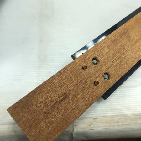  Miya Epoch フックプレート 仕掛けからみ防止板 MODEL HP-214