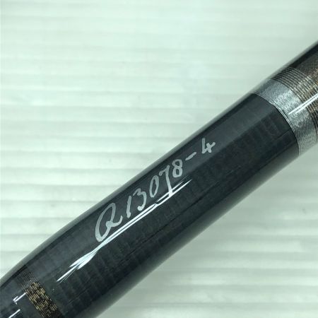   フライフィッシング スペイロッド Ephemera エフェメラ Ｑ13078-4