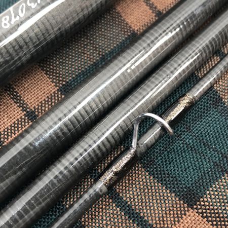   フライフィッシング スペイロッド Ephemera エフェメラ Ｑ13078-4