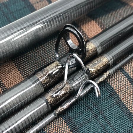   フライフィッシング スペイロッド Ephemera エフェメラ Ｑ13078-4