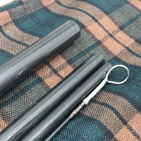   フライフィッシング スペイロッド Ephemera エフェメラ Ｑ13078-4