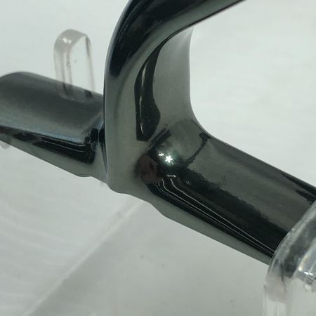  SHIMANO シマノ スピニングリール 22ステラ 3000MHG 043931