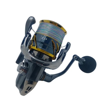 SHIMANO シマノ 04148 20ツインパワーC5000XG