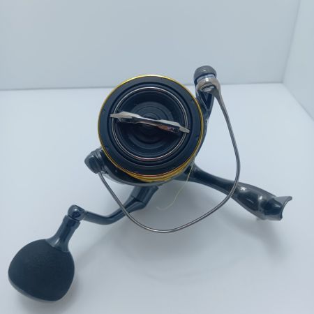 SHIMANO シマノ 04148 20ツインパワーC5000XG