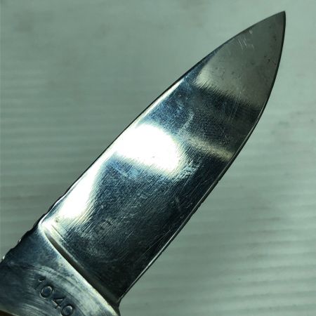  KERSHAW カーショウ by kai フォールディングナイフ MODEL 1040