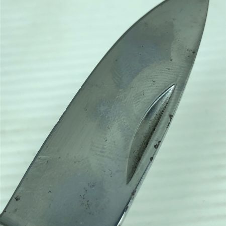  KERSHAW カーショウ by kai フォールディングナイフ MODEL 1040