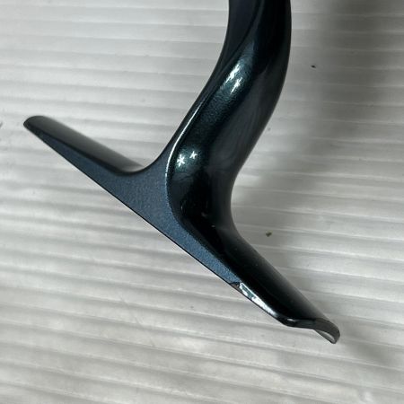  DAIWA ダイワ スピニングリール 16セルテート 3012H 056310