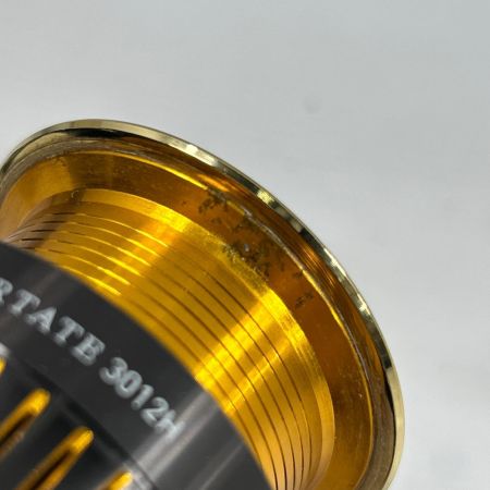  DAIWA ダイワ スピニングリール 16セルテート 3012H 056310