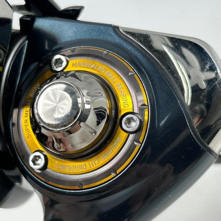  DAIWA ダイワ スピニングリール 16セルテート 3012H 056310