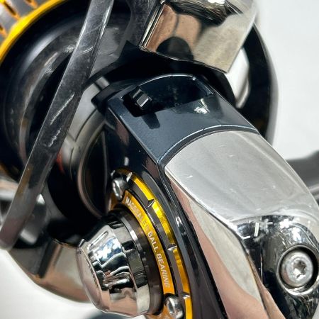  DAIWA ダイワ スピニングリール 16セルテート 3012H 056310