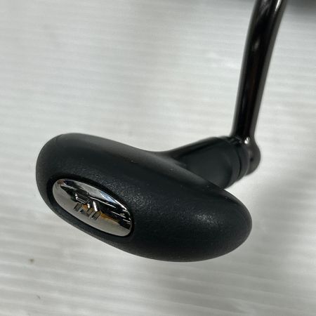  DAIWA ダイワ スピニングリール 16セルテート 3012H 056310