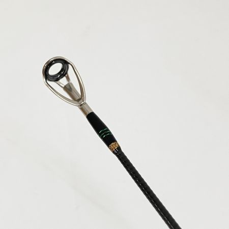  ZENITH ZEROSHIKI Liberator ゼロシキ リベレーター ZL-B68ML 未使用品