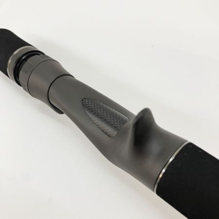  ZENITH ZEROSHIKI Liberator ゼロシキ リベレーター ZL-B68ML 未使用品