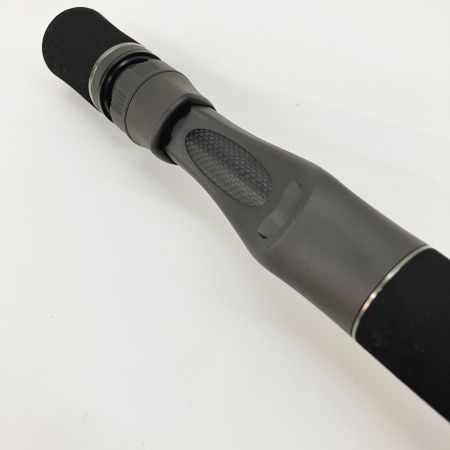  ZENITH ZEROSHIKI Liberator ゼロシキ リベレーター ZL-B68ML 未使用品