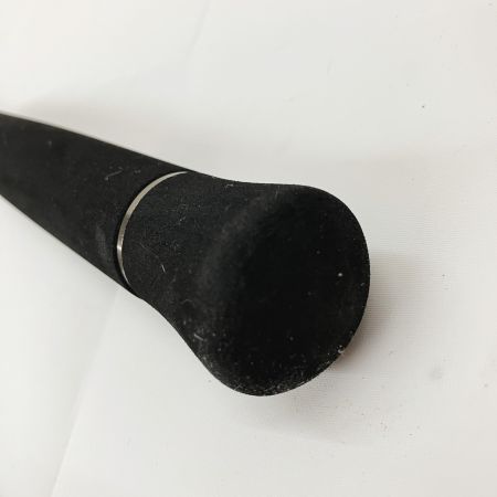  ZENITH ZEROSHIKI Liberator ゼロシキ リベレーター ZL-B68ML 未使用品