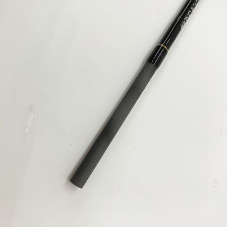  ZENITH ゼニス ZEROSHIKI Liberator ゼロシキ リベレーター ZL-B68MH 未使用品