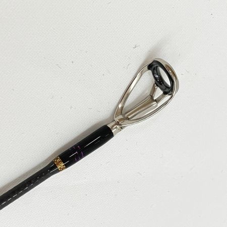  ZENITH ゼニス ZEROSHIKI Liberator ゼロシキ リベレーター ZL-B68MH 未使用品