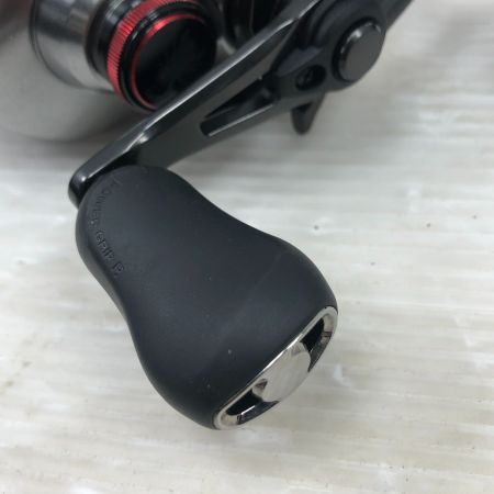  SHIMANO シマノ ベイトリール 21 スコーピオン150XG 04310