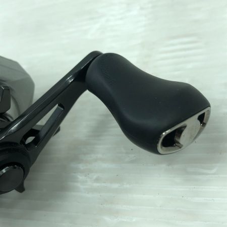  SHIMANO シマノ ベイトリール 21 スコーピオン150XG 04310