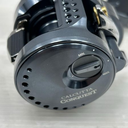 SHIMANO シマノ スピニングリール 24カルカッタコンクエスト シャローエディション31HG 046741