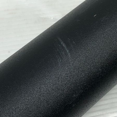  sage セージ フライロッド 8100-4 ソニック ＃8 4ピース