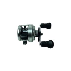 SHIMANO シマノ ベイトリール 02916 12オシア カルカッタ200PG 本体のみ Bランク