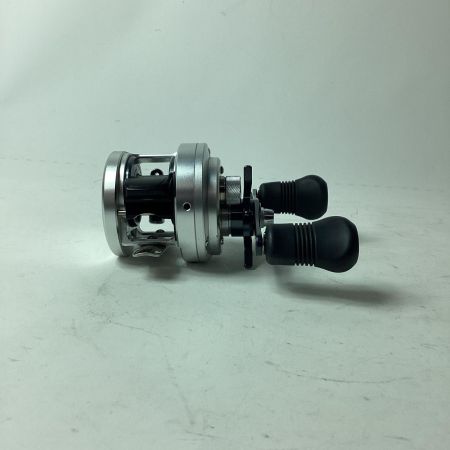 SHIMANO シマノ ベイトリール 02916 12オシア カルカッタ200PG 本体のみ