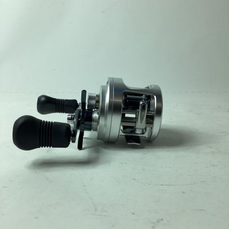 SHIMANO シマノ ベイトリール 02916 12オシア カルカッタ200PG 本体のみ