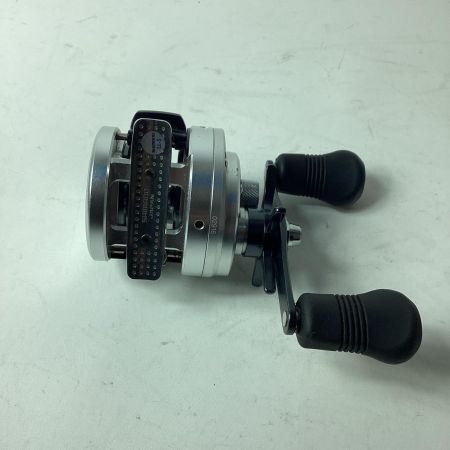 SHIMANO シマノ ベイトリール 02916 12オシア カルカッタ200PG 本体のみ