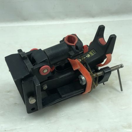  第一精工 ロッドキーパー スーパーラーク