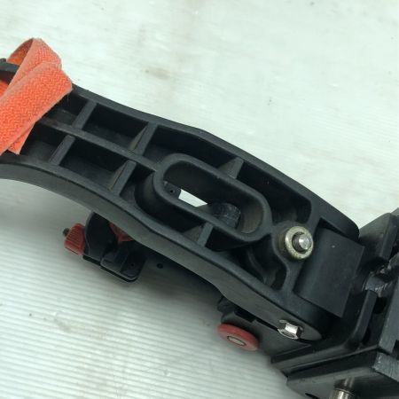  第一精工 ロッドキーパー スーパーラーク