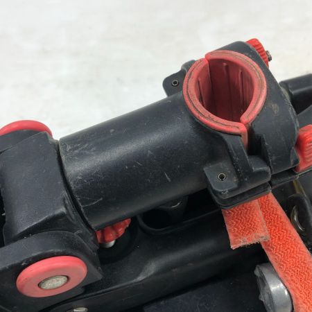  第一精工 ロッドキーパー スーパーラーク