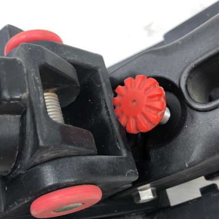  第一精工 ロッドキーパー スーパーラーク