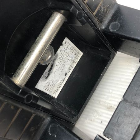  第一精工 ロッドキーパー スーパーラーク