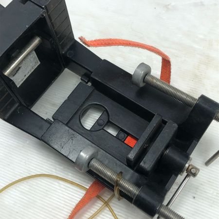  第一精工 ロッドキーパー スーパーラーク