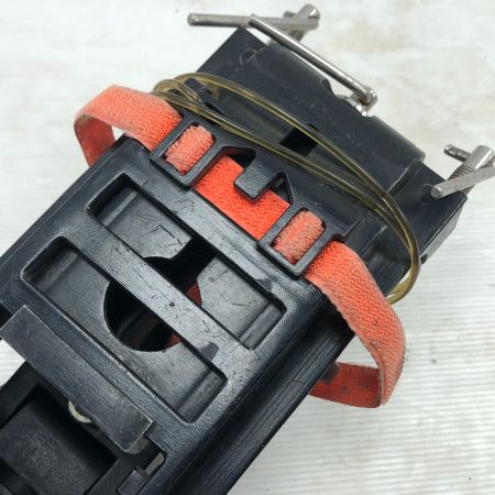  第一精工 ロッドキーパー スーパーラーク