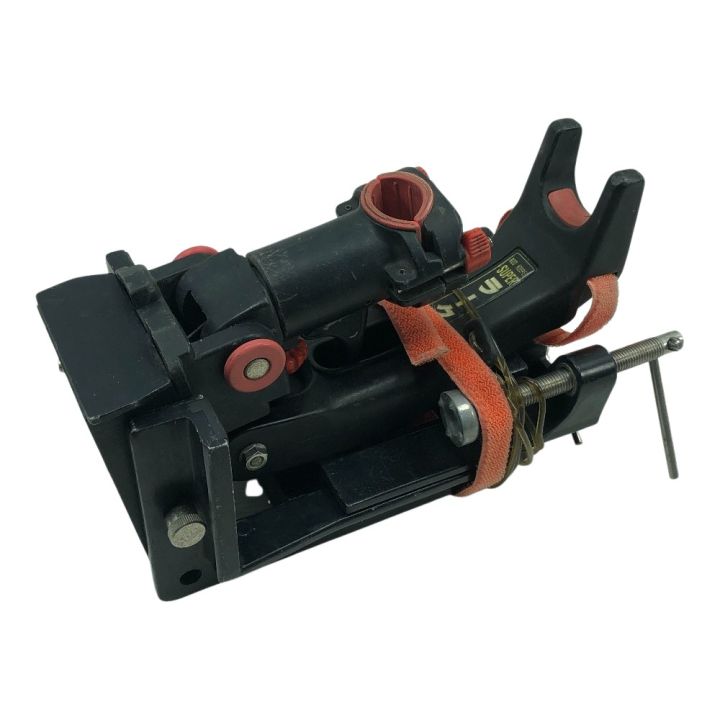 ロッドキーパー スーパーラーク 第一精工 第一精工 ロッドキーパー