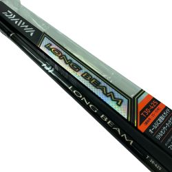 DAIWA ダイワ 投竿 ロングビームT30-425 05401146 ケース付 Aランク