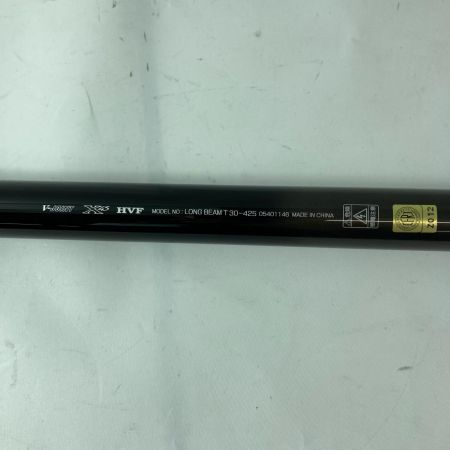 DAIWA ダイワ 投竿 ロングビームT30-425 05401146 ケース付