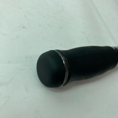 DAIWA ダイワ 投竿 ロングビームT30-425 05401146 ケース付