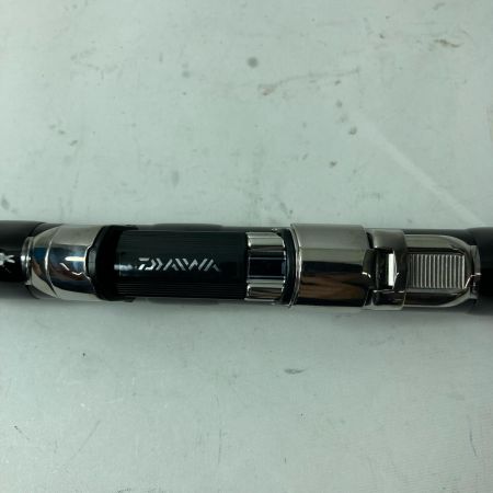DAIWA ダイワ 投竿 ロングビームT30-425 05401146 ケース付