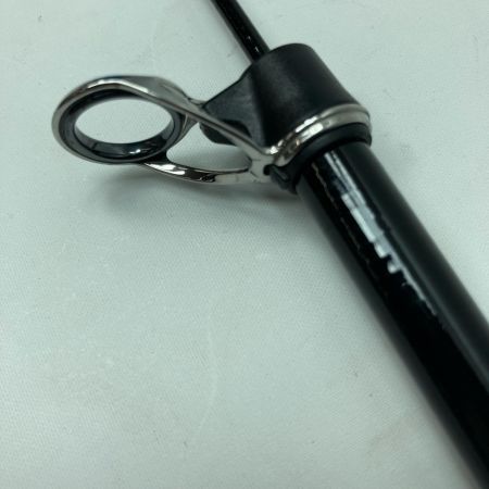 DAIWA ダイワ 投竿 ロングビームT30-425 05401146 ケース付