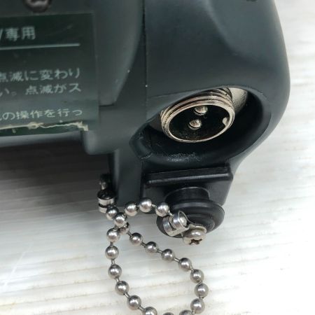  Miya Epoch 電動リール コマンドX・3 CX3