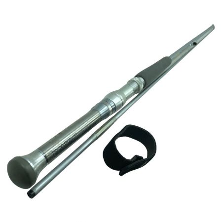  DAIWA ダイワ 船竿 SZ インターライン深海 200号250 06785523