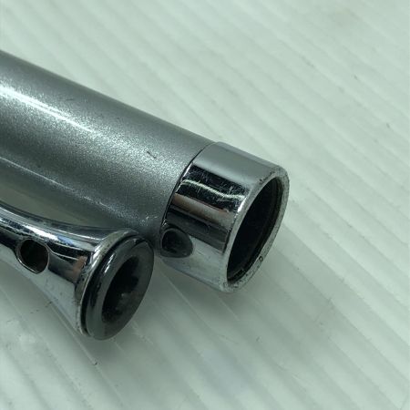  DAIWA ダイワ 船竿 SZ インターライン深海 200号250 06785523