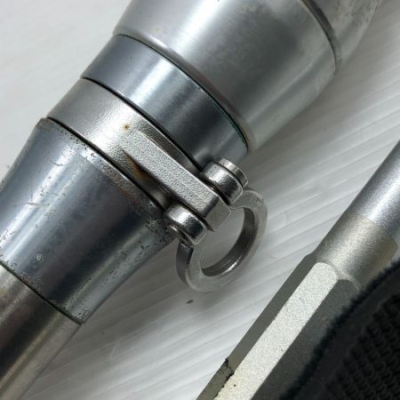  DAIWA ダイワ 船竿 SZ インターライン深海 200号250 06785523